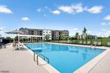 4 Biltmore Ave - Photo 38
