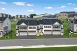 4 Biltmore Ave - Photo 40
