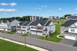 4 Biltmore Ave - Photo 42