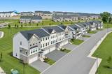 4 Biltmore Ave - Photo 44