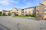 505 Cleveland Ln - Photo 1