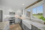21 Frontage Rd - Photo 10