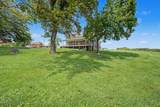 21 Frontage Rd - Photo 3