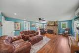 21 Frontage Rd - Photo 5