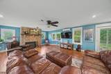 21 Frontage Rd - Photo 7