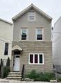 284 Hunterdon St - Photo 1