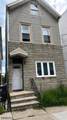 284 Hunterdon St - Photo 1