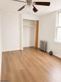 284 Hunterdon St - Photo 2