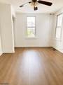 284 Hunterdon St - Photo 3