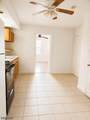 284 Hunterdon St - Photo 4