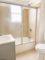 284 Hunterdon St - Photo 5