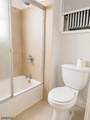 284 Hunterdon St - Photo 6