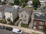 284 Hunterdon St - Photo 8