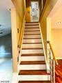 26 Hetherington Rd - Photo 10