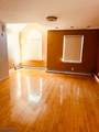 26 Hetherington Rd - Photo 11