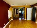 26 Hetherington Rd - Photo 12