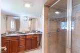 26 Hetherington Rd - Photo 13