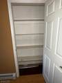 26 Hetherington Rd - Photo 15