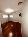 26 Hetherington Rd - Photo 16