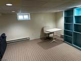 26 Hetherington Rd - Photo 18