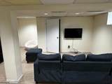 26 Hetherington Rd - Photo 19
