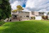 26 Hetherington Rd - Photo 3