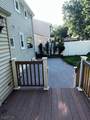 26 Hetherington Rd - Photo 4