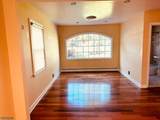 26 Hetherington Rd - Photo 5