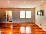 26 Hetherington Rd - Photo 6