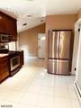 26 Hetherington Rd - Photo 7