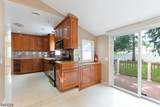 26 Hetherington Rd - Photo 8