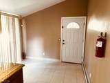 26 Hetherington Rd - Photo 9