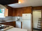 124 Hawthorne Ave - Photo 14