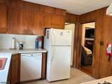 124 Hawthorne Ave - Photo 15