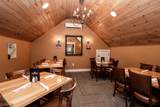 45 Route 94 - Photo 29