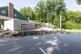 45 Route 94 - Photo 42
