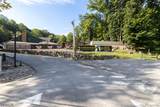 45 Route 94 - Photo 43