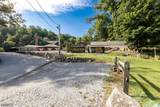 45 Route 94 - Photo 44