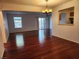 148 Vista Dr - Photo 1