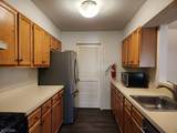 148 Vista Dr - Photo 2