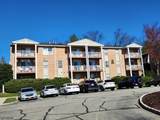148 Vista Dr - Photo 6