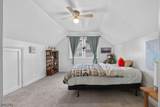 21 Harrison St - Photo 13