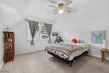 21 Harrison St - Photo 14