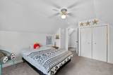 21 Harrison St - Photo 15