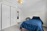 21 Harrison St - Photo 16