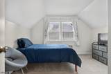 21 Harrison St - Photo 17