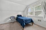 21 Harrison St - Photo 18