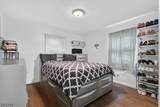 21 Harrison St - Photo 19