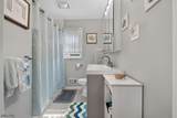 21 Harrison St - Photo 20