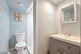 21 Harrison St - Photo 21